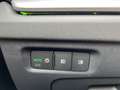 Skoda Octavia Combi 2,0 TDI Ambition DSG | NP: €46.500 Schwarz - thumbnail 47