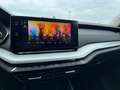 Skoda Octavia Combi 2,0 TDI Ambition DSG | NP: €46.500 Schwarz - thumbnail 23