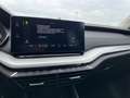 Skoda Octavia Combi 2,0 TDI Ambition DSG | NP: €46.500 Schwarz - thumbnail 22
