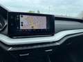 Skoda Octavia Combi 2,0 TDI Ambition DSG | NP: €46.500 Schwarz - thumbnail 27