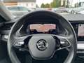 Skoda Octavia Combi 2,0 TDI Ambition DSG | NP: €46.500 Schwarz - thumbnail 16