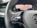 Skoda Octavia Combi 2,0 TDI Ambition DSG | NP: €46.500 Schwarz - thumbnail 44