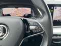 Skoda Octavia Combi 2,0 TDI Ambition DSG | NP: €46.500 Schwarz - thumbnail 43