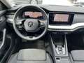 Skoda Octavia Combi 2,0 TDI Ambition DSG | NP: €46.500 Schwarz - thumbnail 11