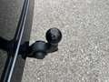 Skoda Octavia Combi 2,0 TDI Ambition DSG | NP: €46.500 Schwarz - thumbnail 39