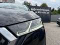 Skoda Octavia Combi 2,0 TDI Ambition DSG | NP: €46.500 Schwarz - thumbnail 37
