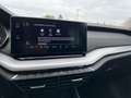 Skoda Octavia Combi 2,0 TDI Ambition DSG | NP: €46.500 Schwarz - thumbnail 21