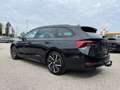 Skoda Octavia Combi 2,0 TDI Ambition DSG | NP: €46.500 Schwarz - thumbnail 5