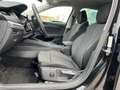 Skoda Octavia Combi 2,0 TDI Ambition DSG | NP: €46.500 Schwarz - thumbnail 13