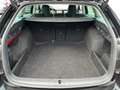 Skoda Octavia Combi 2,0 TDI Ambition DSG | NP: €46.500 Schwarz - thumbnail 15