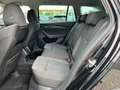 Skoda Octavia Combi 2,0 TDI Ambition DSG | NP: €46.500 Schwarz - thumbnail 14