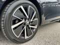 Skoda Octavia Combi 2,0 TDI Ambition DSG | NP: €46.500 Schwarz - thumbnail 38