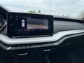 Skoda Octavia Combi 2,0 TDI Ambition DSG | NP: €46.500 Schwarz - thumbnail 30