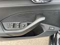 Skoda Octavia Combi 2,0 TDI Ambition DSG | NP: €46.500 Schwarz - thumbnail 32