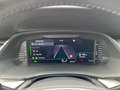 Skoda Octavia Combi 2,0 TDI Ambition DSG | NP: €46.500 Schwarz - thumbnail 18