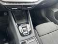 Skoda Octavia Combi 2,0 TDI Ambition DSG | NP: €46.500 Schwarz - thumbnail 48