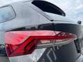 Skoda Octavia Combi 2,0 TDI Ambition DSG | NP: €46.500 Schwarz - thumbnail 40
