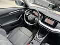 Skoda Octavia Combi 2,0 TDI Ambition DSG | NP: €46.500 Schwarz - thumbnail 12