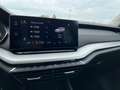 Skoda Octavia Combi 2,0 TDI Ambition DSG | NP: €46.500 Schwarz - thumbnail 26