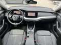 Skoda Octavia Combi 2,0 TDI Ambition DSG | NP: €46.500 Schwarz - thumbnail 10
