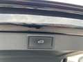 Skoda Octavia Combi 2,0 TDI Ambition DSG | NP: €46.500 Schwarz - thumbnail 41