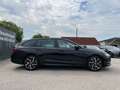 Skoda Octavia Combi 2,0 TDI Ambition DSG | NP: €46.500 Schwarz - thumbnail 2