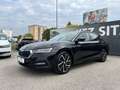 Skoda Octavia Combi 2,0 TDI Ambition DSG | NP: €46.500 Schwarz - thumbnail 7