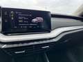 Skoda Octavia Combi 2,0 TDI Ambition DSG | NP: €46.500 Schwarz - thumbnail 29