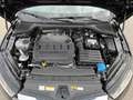 Skoda Octavia Combi 2,0 TDI Ambition DSG | NP: €46.500 Schwarz - thumbnail 36