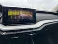 Skoda Octavia Combi 2,0 TDI Ambition DSG | NP: €46.500 Schwarz - thumbnail 28