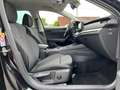 Skoda Octavia Combi 2,0 TDI Ambition DSG | NP: €46.500 Schwarz - thumbnail 35