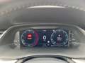 Skoda Octavia Combi 2,0 TDI Ambition DSG | NP: €46.500 Schwarz - thumbnail 17