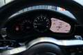 Porsche Panamera Sport Turismo 2.9 4 E-Hybrid Negro - thumbnail 36