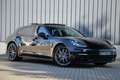 Porsche Panamera Sport Turismo 2.9 4 E-Hybrid Black - thumbnail 5