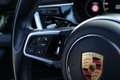 Porsche Panamera Sport Turismo 2.9 4 E-Hybrid Fekete - thumbnail 34