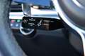 Porsche Panamera Sport Turismo 2.9 4 E-Hybrid Negro - thumbnail 31