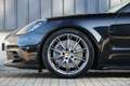 Porsche Panamera Sport Turismo 2.9 4 E-Hybrid Чорний - thumbnail 8