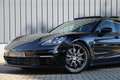 Porsche Panamera Sport Turismo 2.9 4 E-Hybrid Schwarz - thumbnail 10