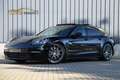 Porsche Panamera Sport Turismo 2.9 4 E-Hybrid Чорний - thumbnail 1