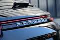Porsche Panamera Sport Turismo 2.9 4 E-Hybrid Black - thumbnail 13