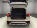Volkswagen T-Cross Life IQ.DRIVE 1.0 TSI Klima Einparkhilfe Grau - thumbnail 17