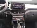 Volkswagen T-Cross Life IQ.DRIVE 1.0 TSI Klima Einparkhilfe Grau - thumbnail 15