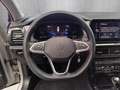 Volkswagen T-Cross Life IQ.DRIVE 1.0 TSI Klima Einparkhilfe Grau - thumbnail 10