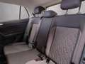 Volkswagen T-Cross Life IQ.DRIVE 1.0 TSI Klima Einparkhilfe Grau - thumbnail 16