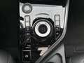 Kia Niro 1.6 GDi PHEV Launch Edition | Alleen beschikbaar v Zwart - thumbnail 16