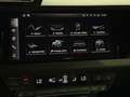Audi S3 TFSI Q LEDER eSITZE NAVI+ AUDI-SOUN Weiß - thumbnail 16