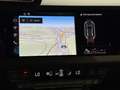 Audi S3 TFSI Q LEDER eSITZE NAVI+ AUDI-SOUN Weiß - thumbnail 13