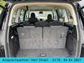 Ford Galaxy Business 2.0 EcoBoost Aut. 7 Sitzer*AHK Noir - thumbnail 9