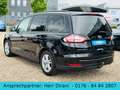 Ford Galaxy Business 2.0 EcoBoost Aut. 7 Sitzer*AHK Noir - thumbnail 6