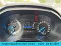 Ford Galaxy Business 2.0 EcoBoost Aut. 7 Sitzer*AHK Noir - thumbnail 16